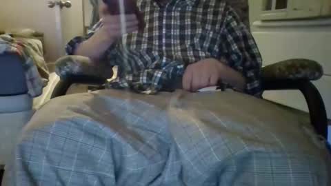hardguymike online show from 04.19.26