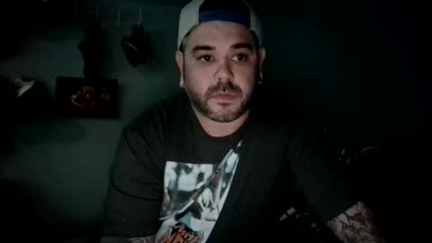 hardik4you1 online show from 12.20.25