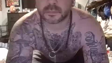 hardik4you1 online show from 04.04.26