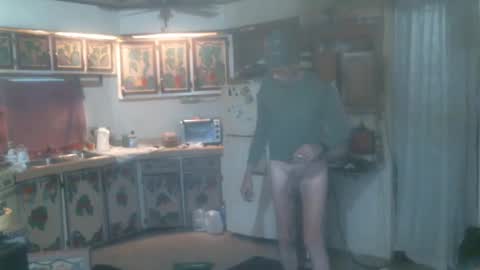 john nobles online show from 12.04.24