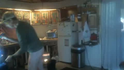 john nobles online show from 12.05.24