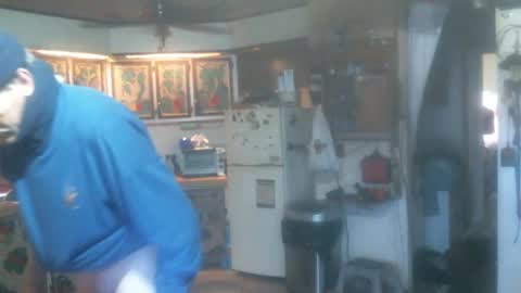 john nobles online show from 12.15.24