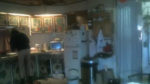 john nobles online show from 01.11.25