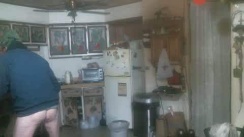 john nobles online show from 01.12.25