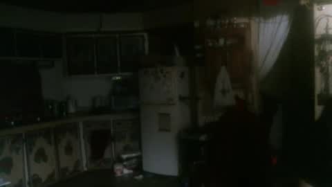 john nobles online show from 01.31.25