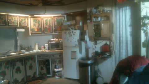 john nobles online show from 02.08.25