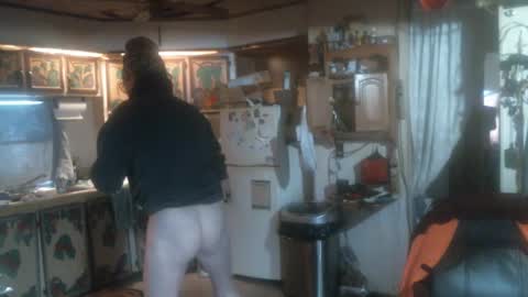 john nobles online show from 02.13.25