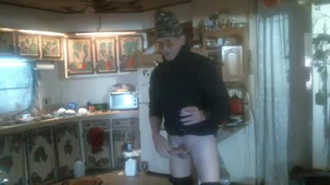 john nobles online show from 02.15.25