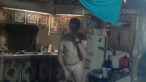 john nobles online show from 09.30.25