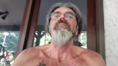 hardjjar online show from 09.23.25