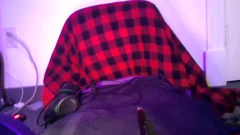 hardkoregigi online show from 03.01.25