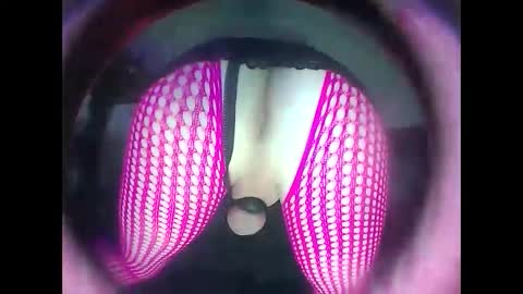 hardkoregigi online show from 09.26.25