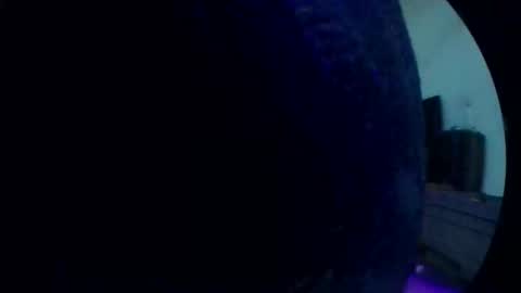 hardkoregigi online show from 04.20.26