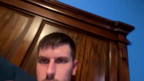 hardlongcock99 online show from 02.07.26