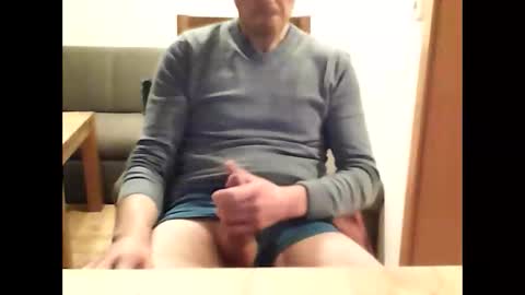 Snapshot of hardman7007 chatting on 03.02.25 hardman7007 online show from 03.02.25