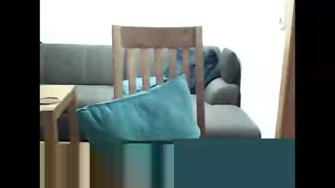 Snapshot of hardman7007 chatting on 09.24.25 hardman7007 online show from 09.24.25