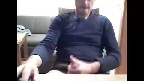 Snapshot of hardman7007 chatting on 11.29.25 hardman7007 online show from 11.29.25