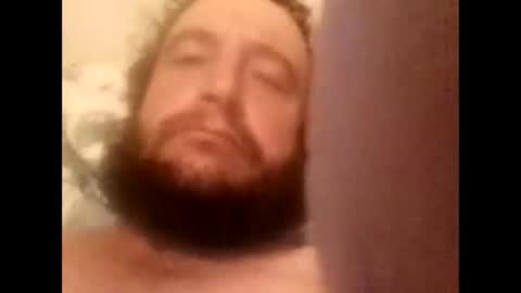hardmatt666 online show from 06.09.26