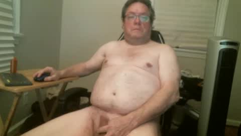 Mik online show from 02.14.25