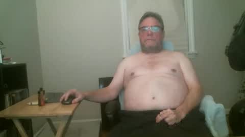 Mik online show from 03.25.26