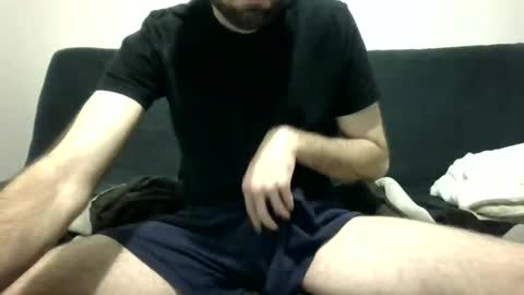 Mika online show from 02.11.25