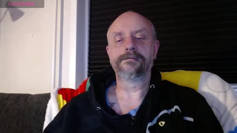 MrLazy online show from 12.31.24