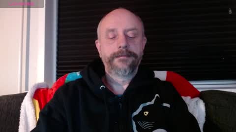 MrLazy online show from 01.02.25