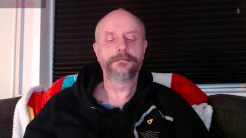 MrLazy online show from 01.02.25