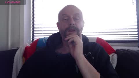 MrLazy online show from 01.03.25