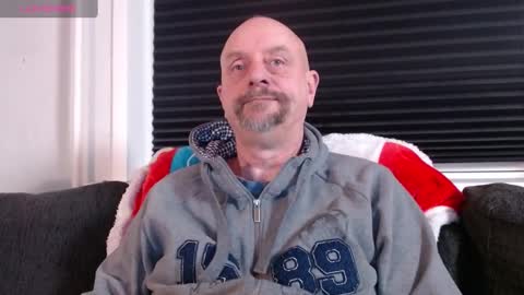 MrLazy online show from 01.03.25