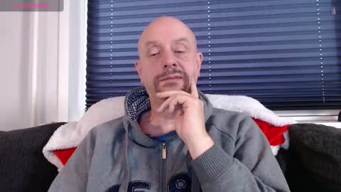 MrLazy online show from 01.05.25