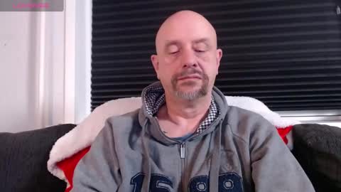 MrLazy online show from 01.05.25