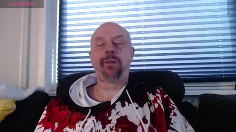 MrLazy online show from 02.02.25