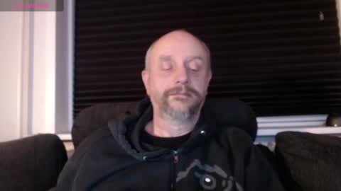 MrLazy online show from 02.22.25