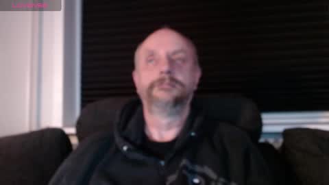 MrLazy online show from 02.23.25