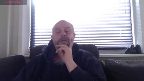 MrLazy online show from 03.06.25