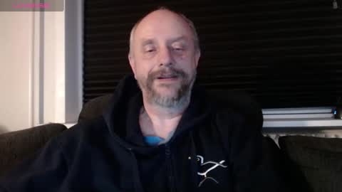 MrLazy online show from 03.06.25