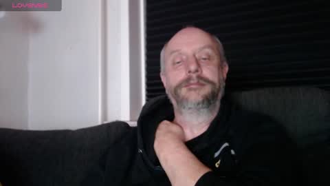 MrLazy online show from 03.08.25