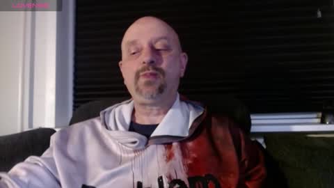 MrLazy online show from 03.09.25