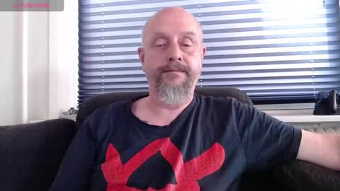 MrLazy online show from 09.09.25