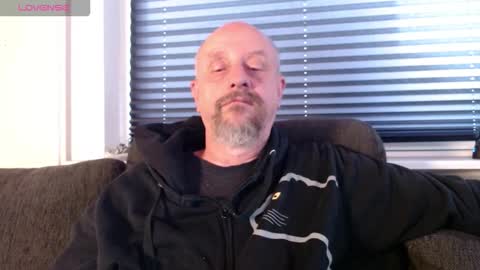 MrLazy online show from 09.15.25