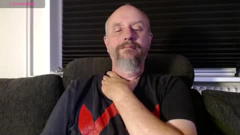 MrLazy online show from 09.28.25