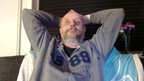 MrLazy online show from 02.11.26