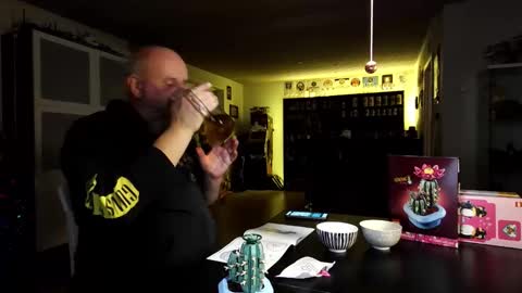 MrLazy online show from 02.23.26