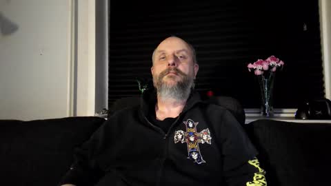 MrLazy online show from 02.24.26