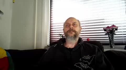 MrLazy online show from 03.14.26