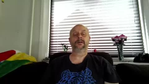 MrLazy online show from 06.17.26