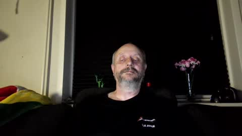 MrLazy online show from 07.07.26