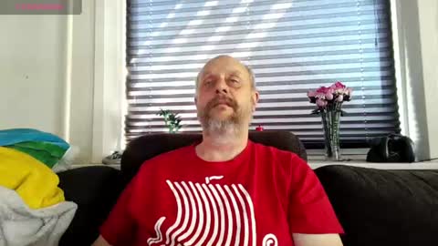 MrLazy online show from 07.09.26