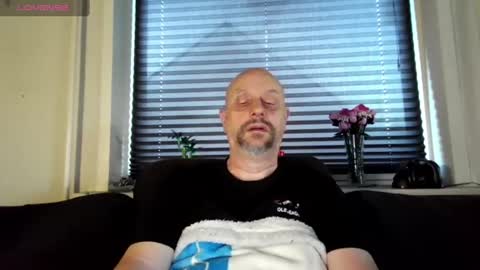 MrLazy online show from 07.14.26